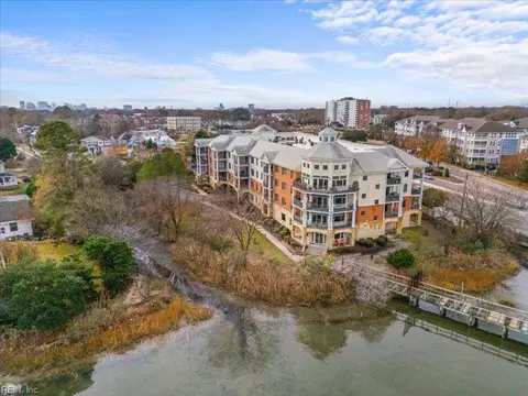 4250 Granby St #107, Norfolk, VA 23504