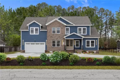 2064 Cedar Rd, Chesapeake, VA 23323
