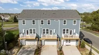 Other - 144 Freeman Dr, Hampton, VA 23666 photo 7 of 9