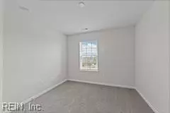 Other - 144 Freeman Dr, Hampton, VA 23666 photo 4 of 9
