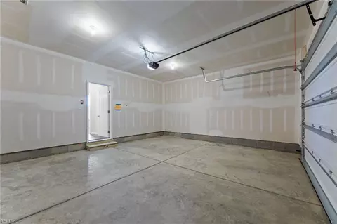 Other - 144 Freeman Dr, Hampton, VA 23666 photo 6 of 9