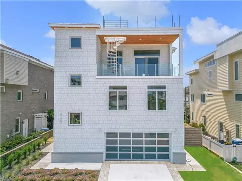 647 S Atlantic Ave, Virginia Beach, VA 23451