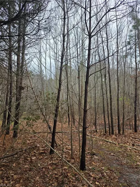 4200 John St, Suffolk, VA 23435