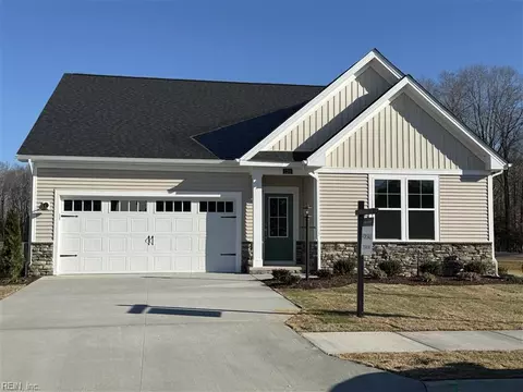 1310 Wharf Hill Dr, Smithfield, VA 23430