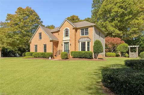 178 Devon Rd, Williamsburg, VA 23188