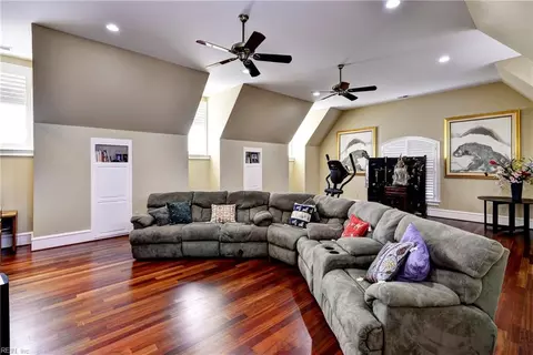 Other - 2925 Barrets Pointe Rd, Williamsburg, VA 23185 photo 5 of 10
