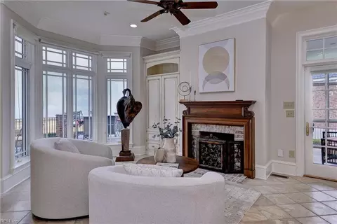 Other - 2925 Barrets Pointe Rd, Williamsburg, VA 23185 photo 1 of 10