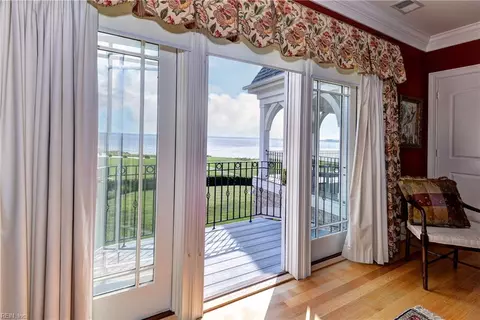 Other - 2925 Barrets Pointe Rd, Williamsburg, VA 23185 photo 3 of 10