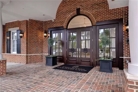 Other - 2925 Barrets Pointe Rd, Williamsburg, VA 23185 photo 8 of 10