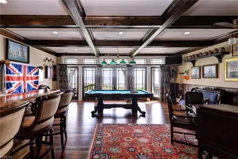 Other - 2925 Barrets Pointe Rd, Williamsburg, VA 23185 photo 4 of 10