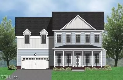 203 Arbormoor Ln, Moyock, NC 27958