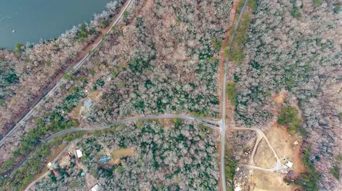 2 7 Ac Colony Trl, New Kent County, VA 23124