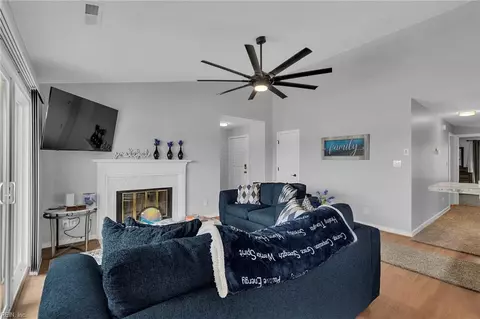 Other - 212 Dockside Dr #C, Hampton, VA 23669 photo 2 of 11