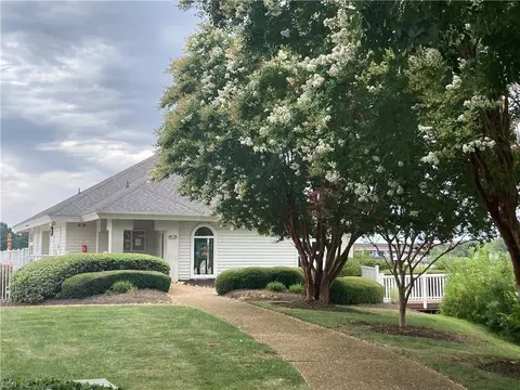 Exterior - 212 Dockside Dr #C, Hampton, VA 23669 photo 7 of 7