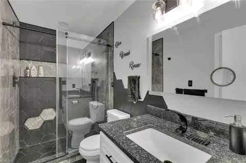 Bath - 212 Dockside Dr #C, Hampton, VA 23669 photo 1 of 2