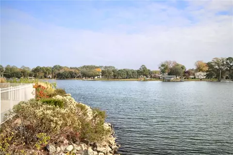 View/Area - 212 Dockside Dr #C, Hampton, VA 23669 photo 1 of 1