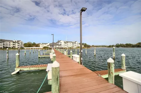 Other - 212 Dockside Dr #C, Hampton, VA 23669 photo 8 of 11