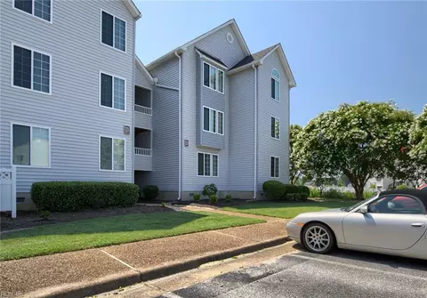 Other - 212 Dockside Dr #C, Hampton, VA 23669 photo 4 of 11
