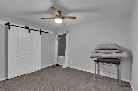 Other - 212 Dockside Dr #C, Hampton, VA 23669 photo 3 of 11