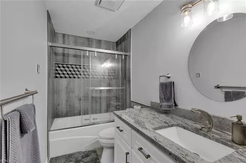 Bath - 212 Dockside Dr #C, Hampton, VA 23669 photo 2 of 2