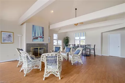 Other - 212 Dockside Dr #C, Hampton, VA 23669 photo 5 of 11