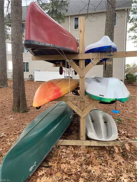 Other - 212 Dockside Dr #C, Hampton, VA 23669 photo 10 of 11