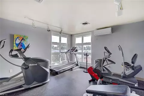 Other - 212 Dockside Dr #C, Hampton, VA 23669 photo 6 of 11