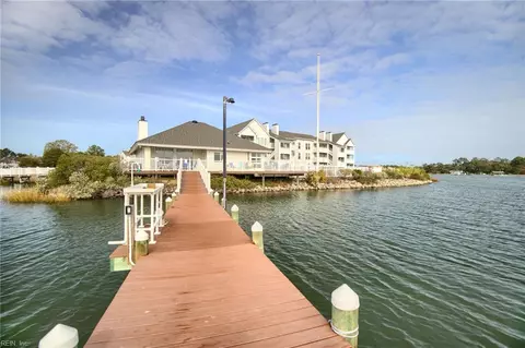 Other - 212 Dockside Dr #C, Hampton, VA 23669 photo 7 of 11