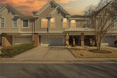 1005 Bay Breeze Blvd, Suffolk, VA 23435