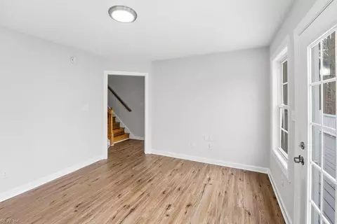 Other - 1704 Neptune Dr, Hampton, VA 23669 photo 4 of 7