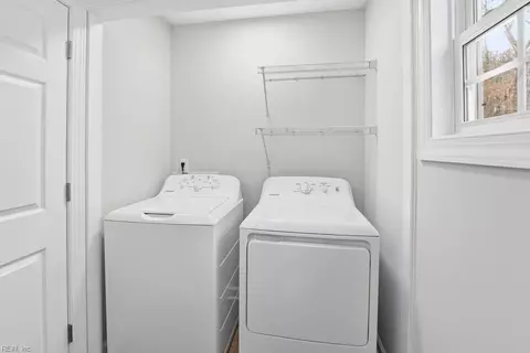 Other - 1704 Neptune Dr, Hampton, VA 23669 photo 7 of 7