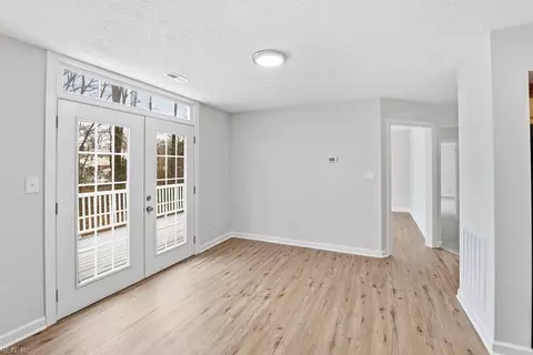 Other - 1704 Neptune Dr, Hampton, VA 23669 photo 2 of 7