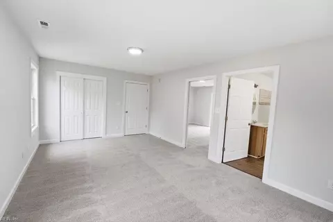 Other - 1704 Neptune Dr, Hampton, VA 23669 photo 5 of 7
