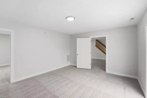 Other - 1704 Neptune Dr, Hampton, VA 23669 photo 6 of 7