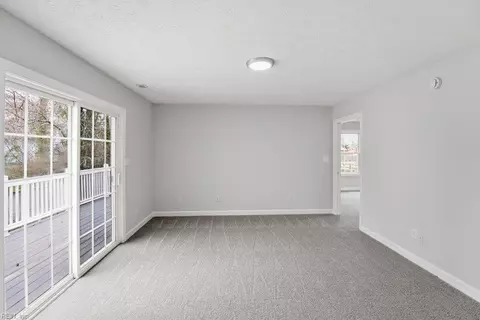 Living - 1704 Neptune Dr, Hampton, VA 23669 photo 4 of 4