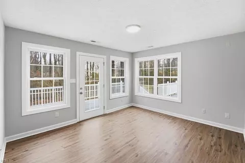Other - 1704 Neptune Dr, Hampton, VA 23669 photo 3 of 7