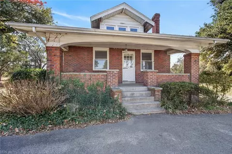 Other - 5711 Cornick Rd, Norfolk, VA 23502 photo 1 of 6
