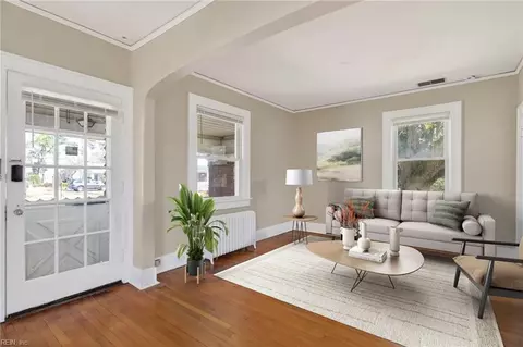 Other - 5711 Cornick Rd, Norfolk, VA 23502 photo 3 of 6