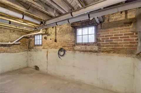 Other - 5711 Cornick Rd, Norfolk, VA 23502 photo 6 of 6
