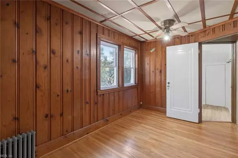 Other - 5711 Cornick Rd, Norfolk, VA 23502 photo 5 of 6