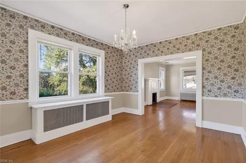 Other - 5711 Cornick Rd, Norfolk, VA 23502 photo 4 of 6