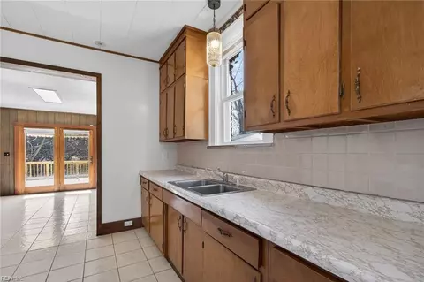 Kitchen - 5711 Cornick Rd, Norfolk, VA 23502 photo 2 of 2