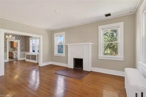 Living - 5711 Cornick Rd, Norfolk, VA 23502 photo 1 of 8