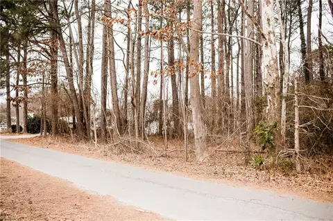 034 Ac Riverside Dr, New Kent County, VA 23089