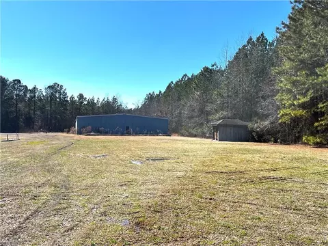 759 Dutch Rd, Suffolk, VA 23437