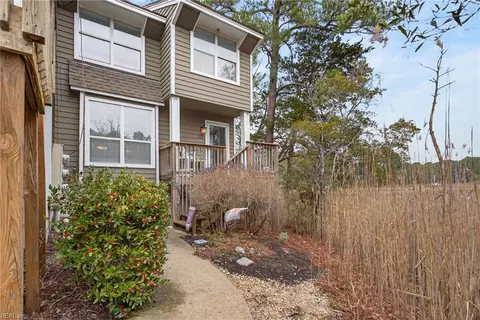 332 Windship Cv, Virginia Beach, VA 23454