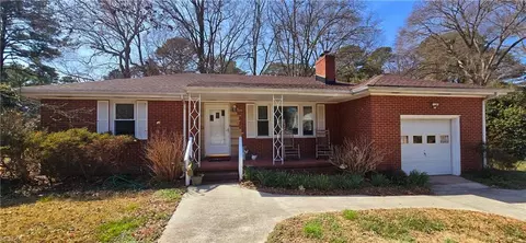 104 Cypress Rd, Portsmouth, VA 23701
