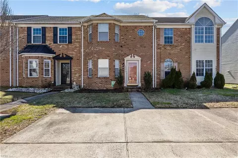 5627 Rivermill Cir, Portsmouth, VA 23703