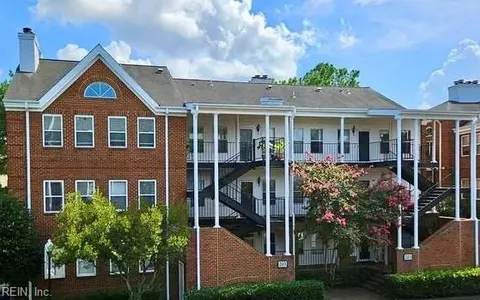 203 Westover Ave #201, Norfolk, VA 23507