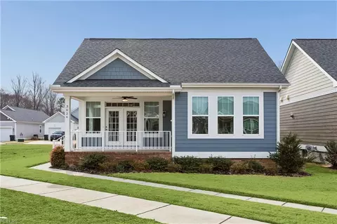 3026 Clinton Ct, Williamsburg, VA 23188